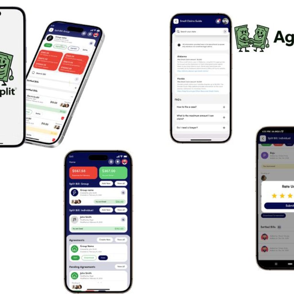 What to Do About Unpaid Debts Between Friends