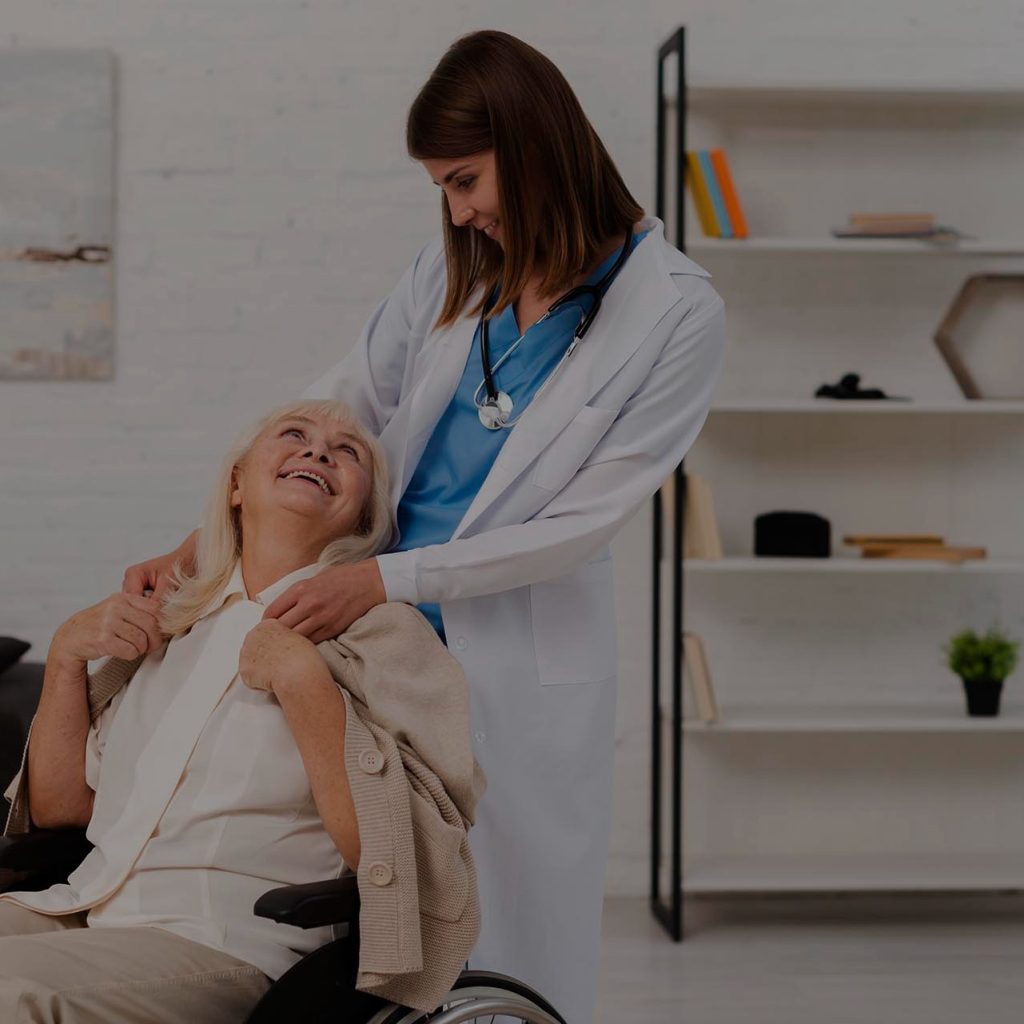 Holistic Cancer Care: Reimagining Treatment with Compassionate Support Holistic Cancer Care: Reimagining Treatment with Compassionate Support
