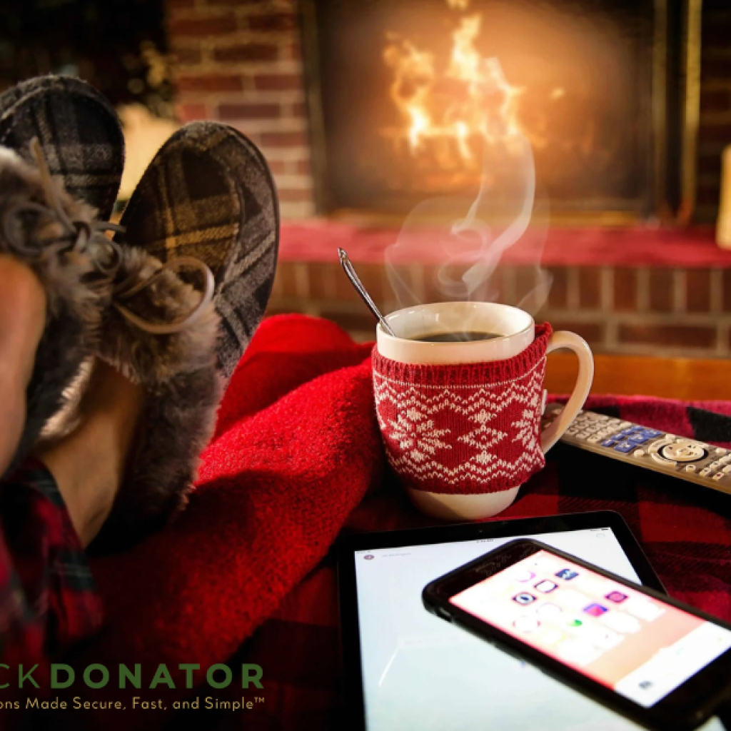 Best platform for online donations: simple, secure and effective Best platform for online donations: simple, secure and effective