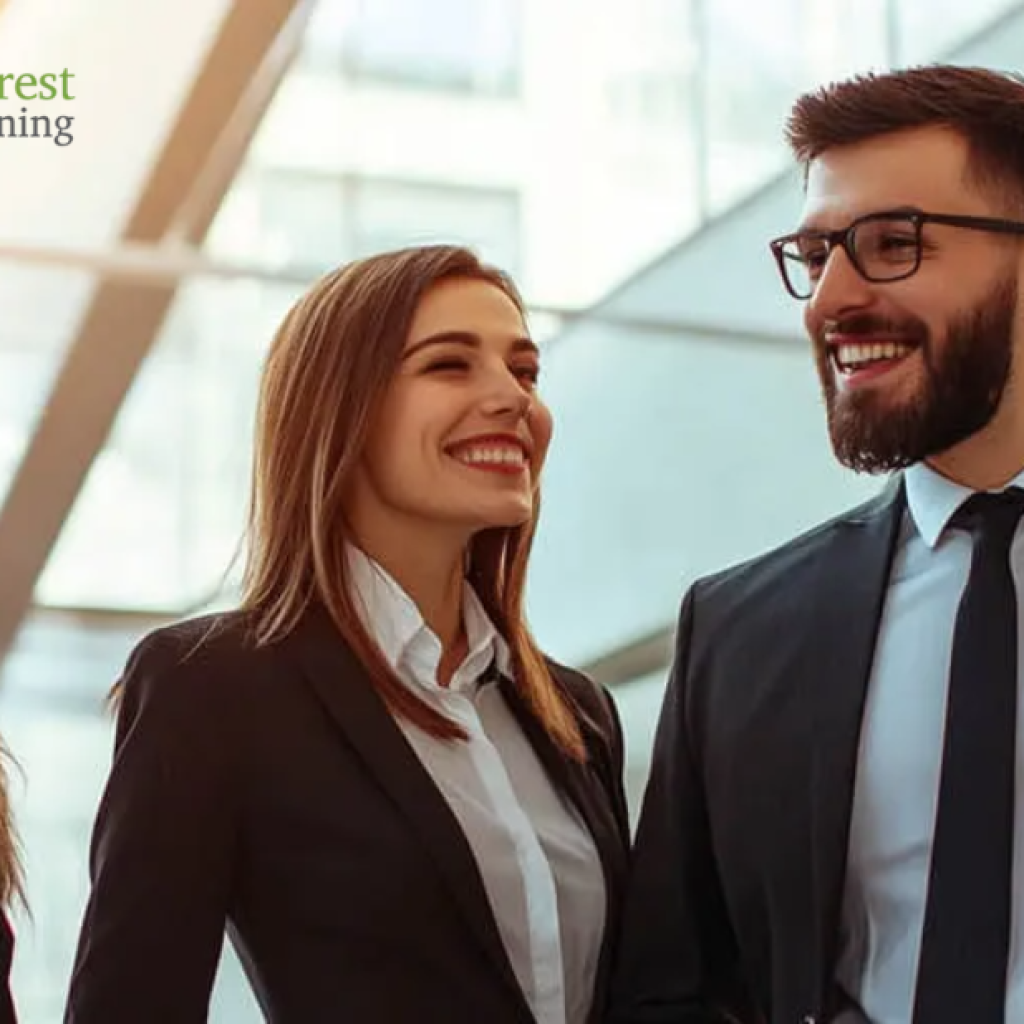 Navigate Your Way with an Expert-Led Copilot Training Path Navigate Your Way with an Expert-Led Copilot Training Path