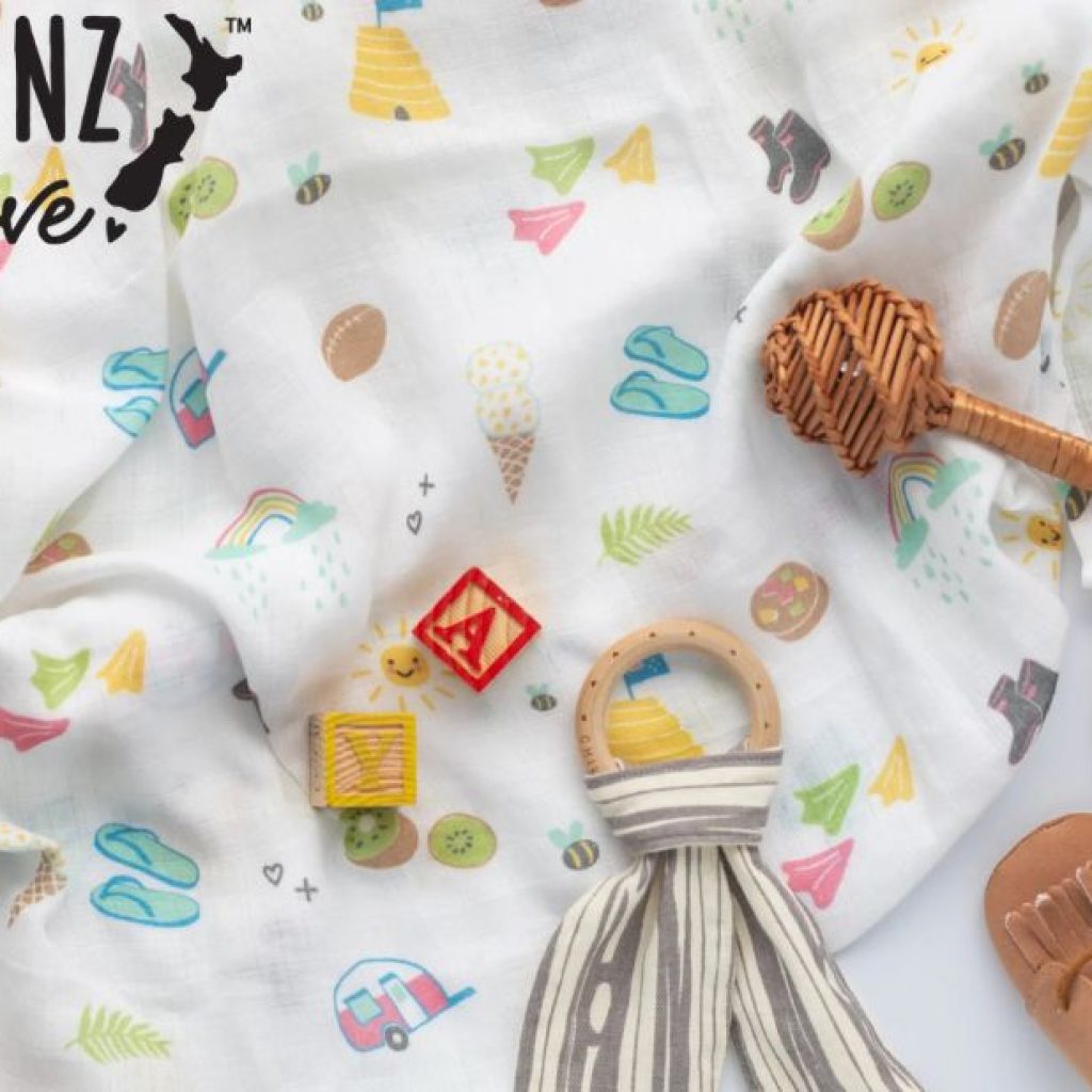 Stylish and Safe Baby Clothing for NZ Families Stylish and Safe Baby Clothing for NZ Families