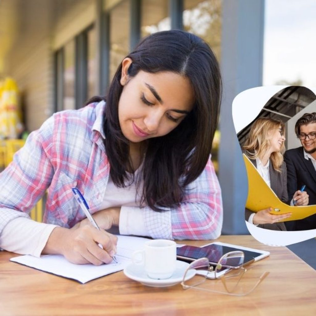 Top-Quality Dissertation Help Online for Your Academic Goals Top-Quality Dissertation Help Online for Your Academic Goals