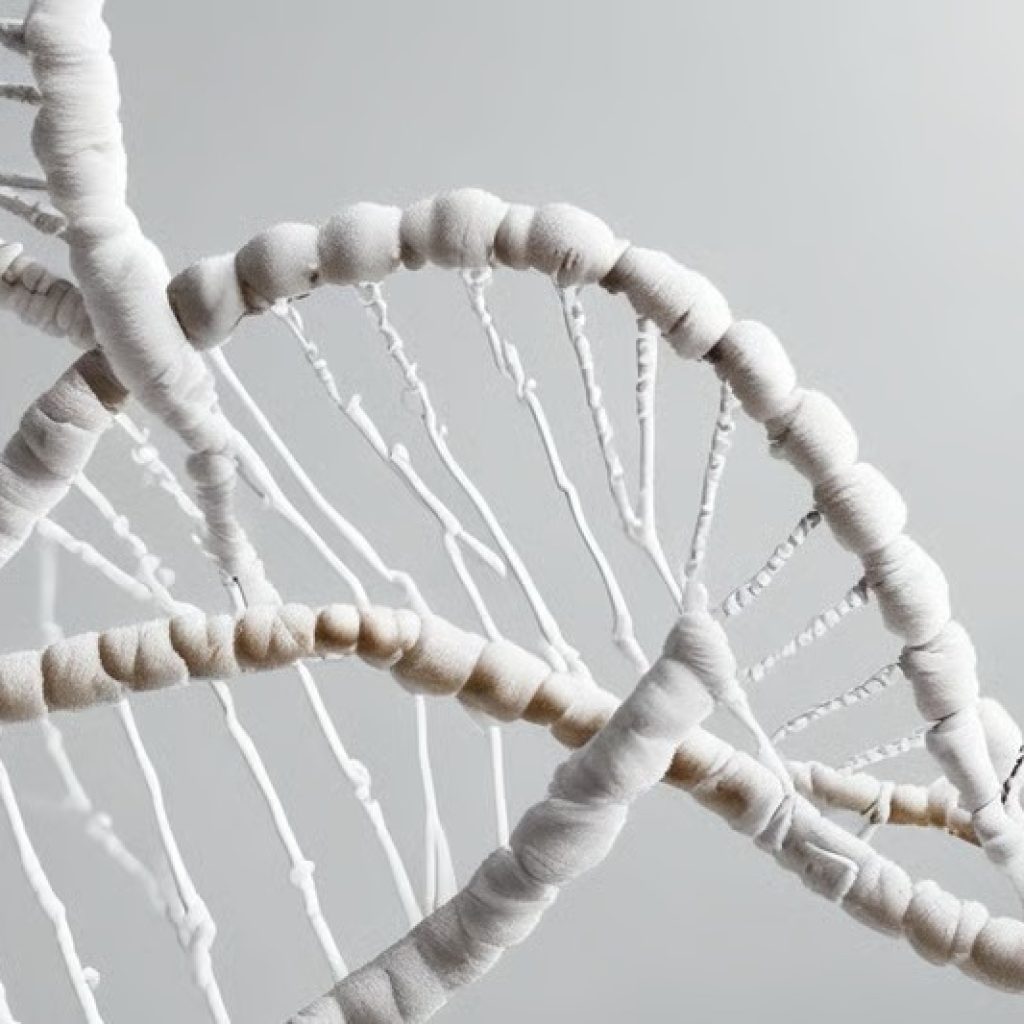 Premium UK Peptides for Research: Trusted Laboratory Partners Premium UK Peptides for Research: Trusted Laboratory Partners