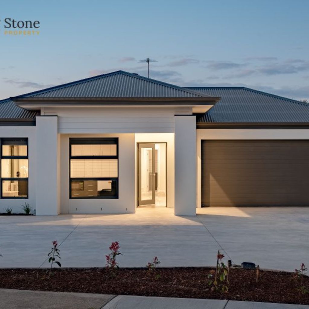 Smart Ways to Invest in Shared-Living Real Estate for Strong Returns Smart Ways to Invest in Shared-Living Real Estate for Strong Returns