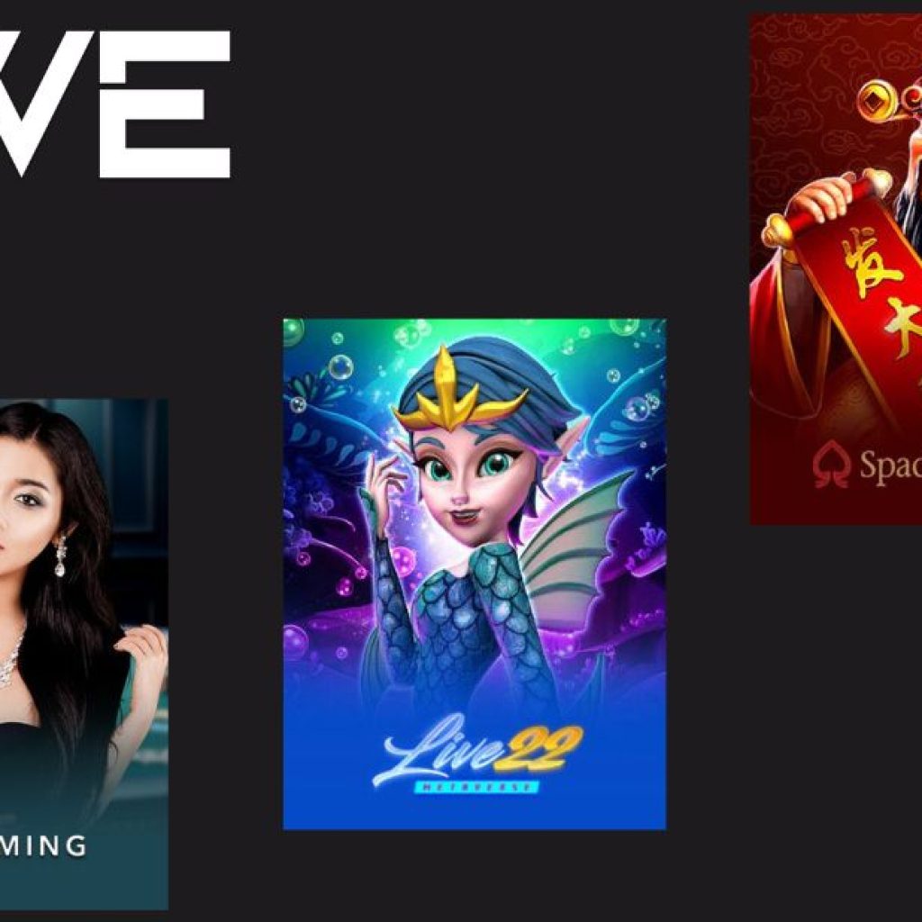 Top Online Gambling Sites for 2024: Safe, Fun, and Rewarding