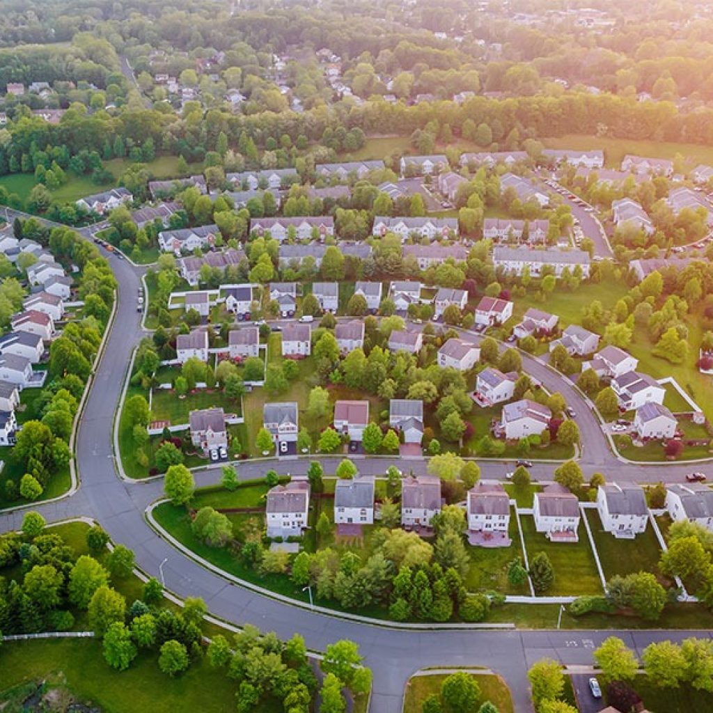 Empowering Communities: Expert HOA Management & Support Empowering Communities: Expert HOA Management & Support