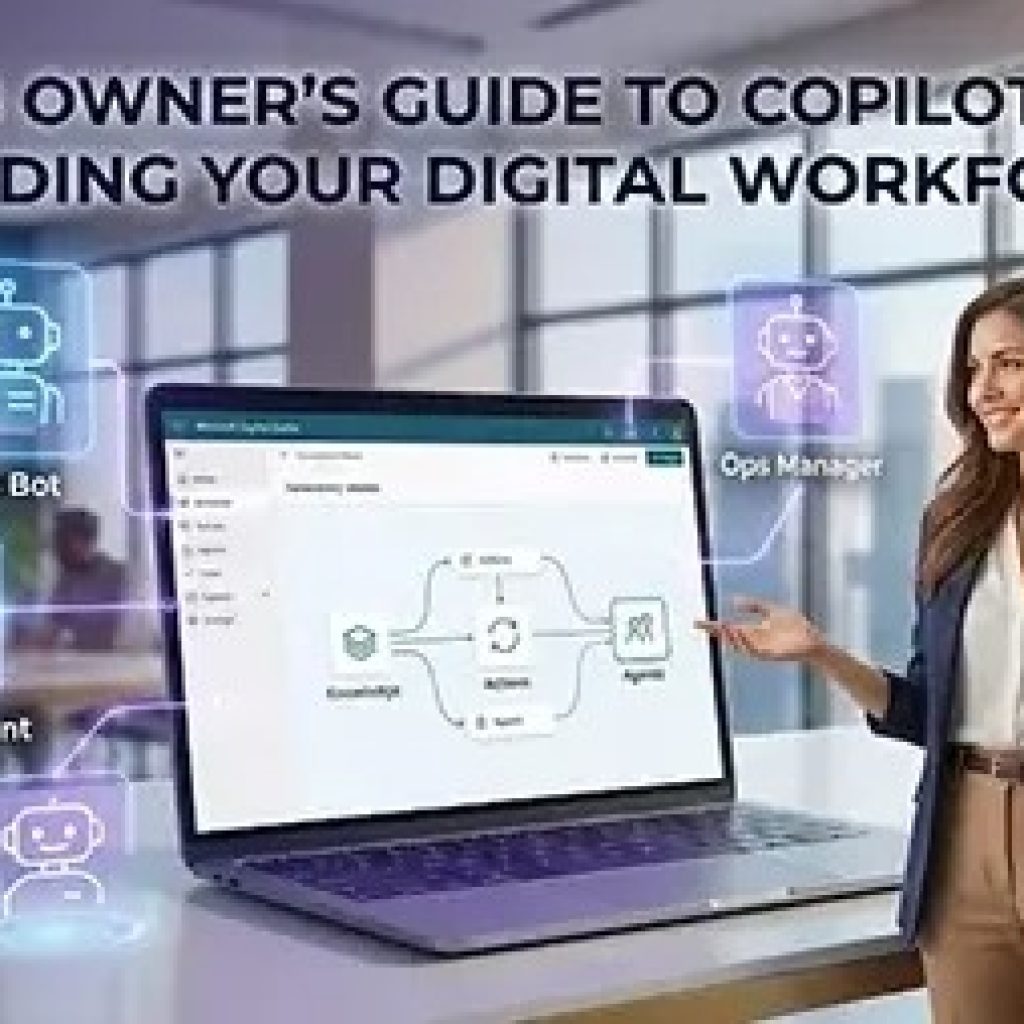 Affordable Google Workspace Plans for Teams in the UK Affordable Google Workspace Plans for Teams in the UK