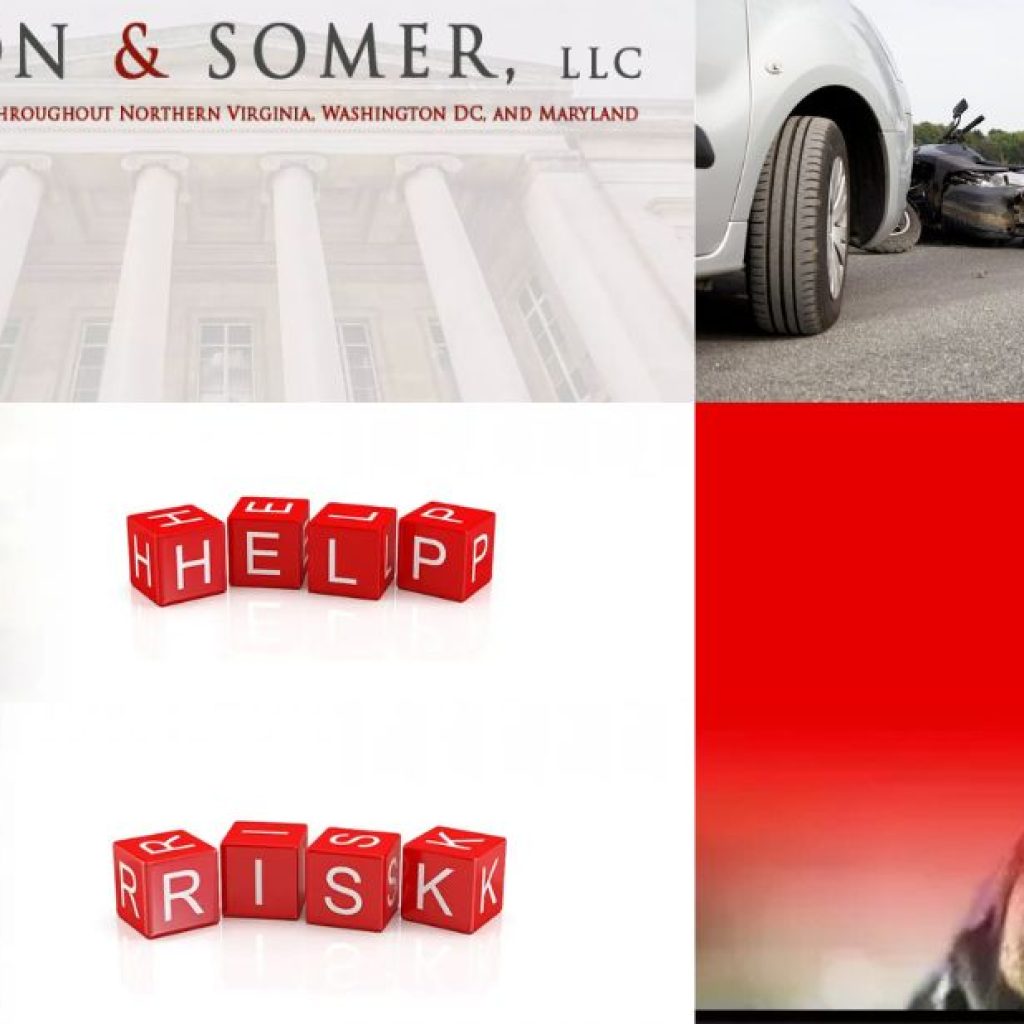 Compassionate Legal Support After a Spinal Injury