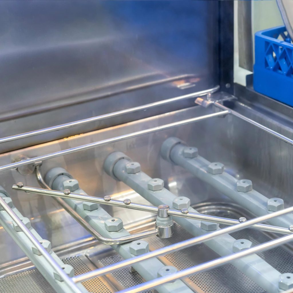 Emergency Walk-In Cooler Fixes in Longview – Fast, Reliable Service Emergency Walk-In Cooler Fixes in Longview – Fast, Reliable Service