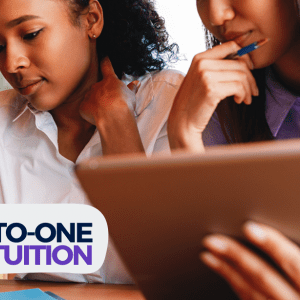 Ignite Your Exam Prep: Smart, personalised tutoring you can trust