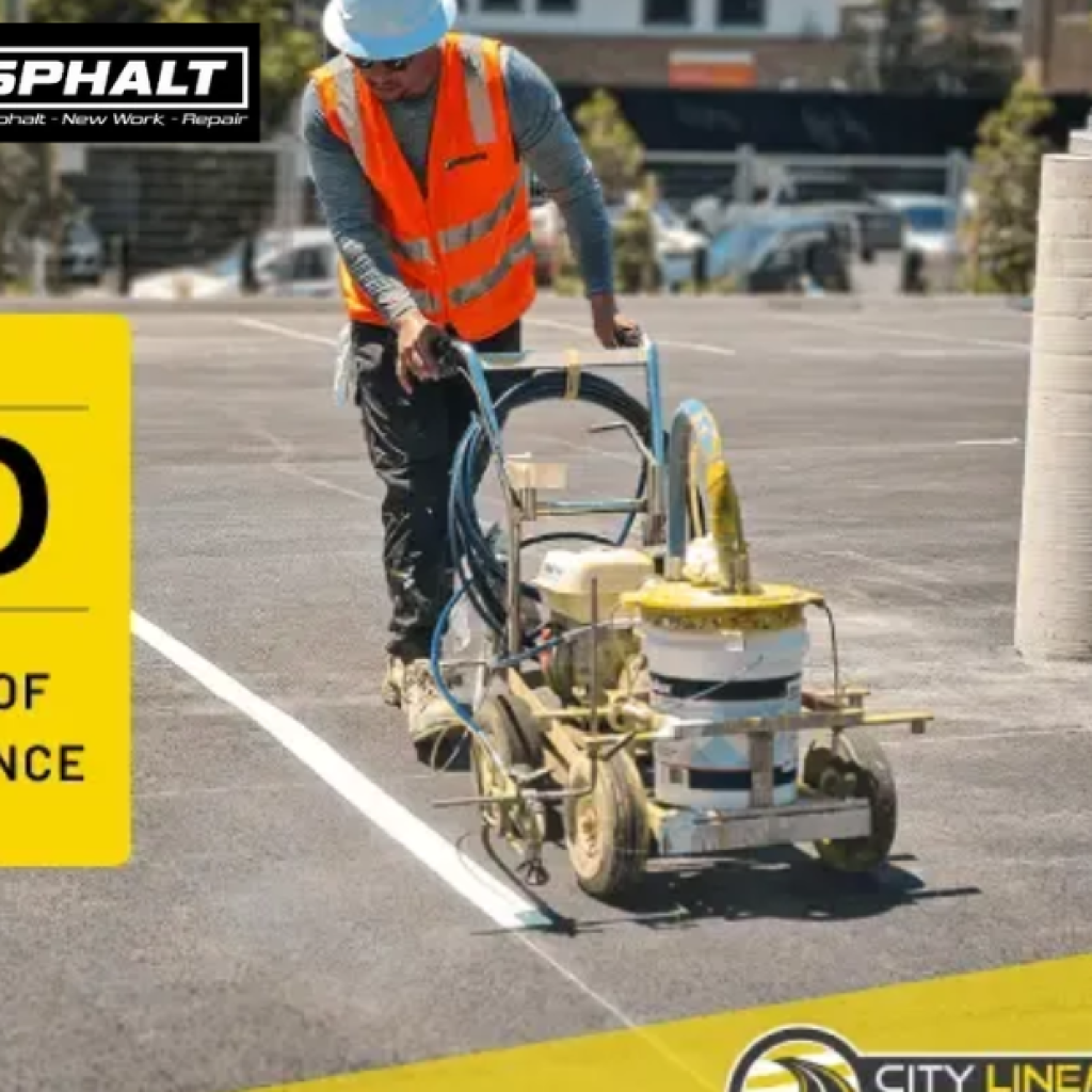 Top Local Asphalt Repair Pros for Your Project Top Local Asphalt Repair Pros for Your Project