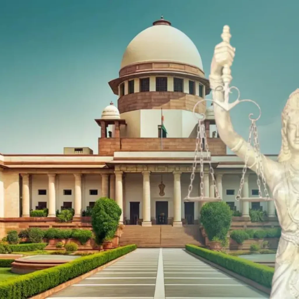 Expert Help for Cheque Bounce Cases in Delhi