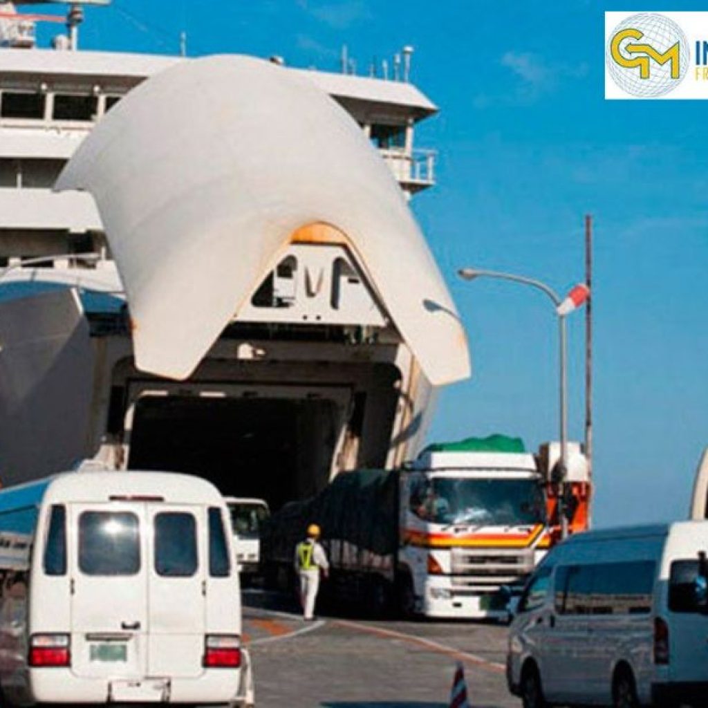 Efficient 3rd-Party Logistics Services in South Florida Efficient 3rd-Party Logistics Services in South Florida