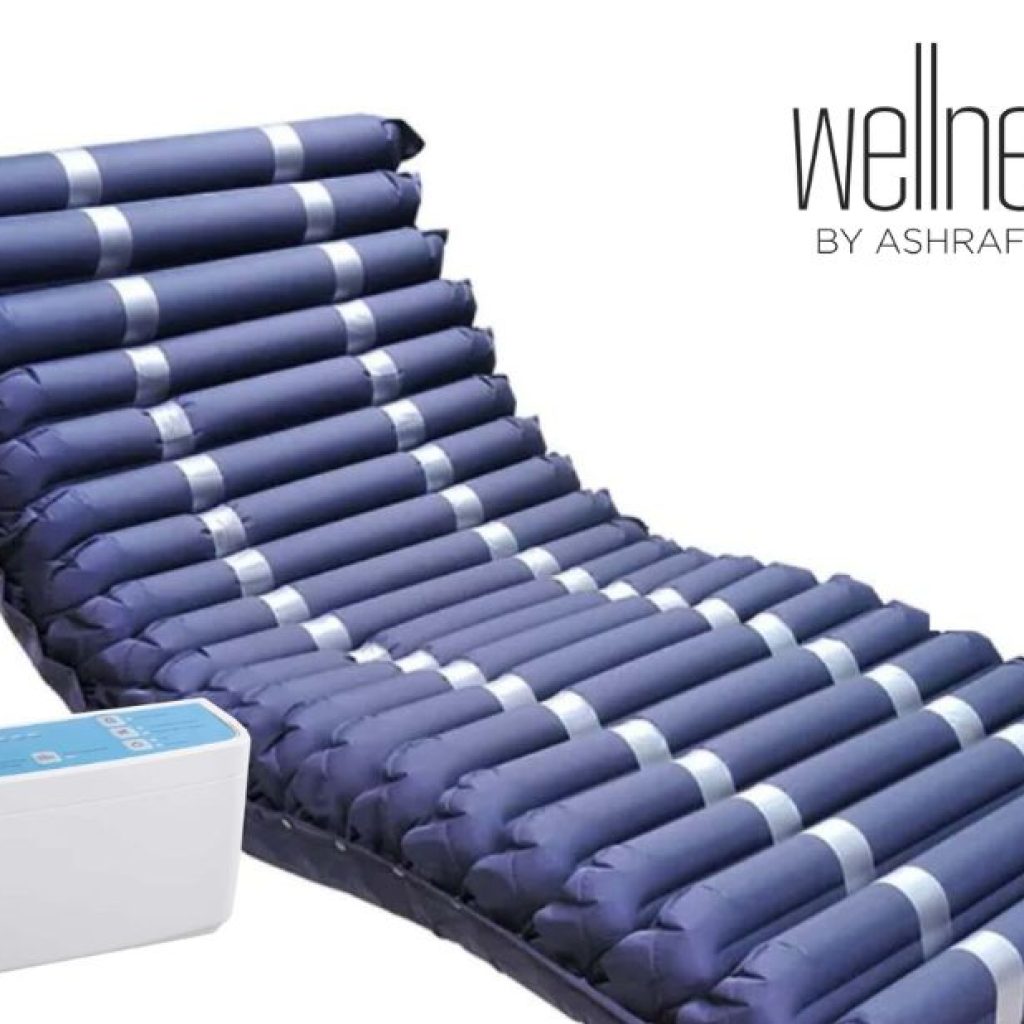 Comfortable, Durable Home Care Beds for Kuwait Homes Comfortable, Durable Home Care Beds for Kuwait Homes