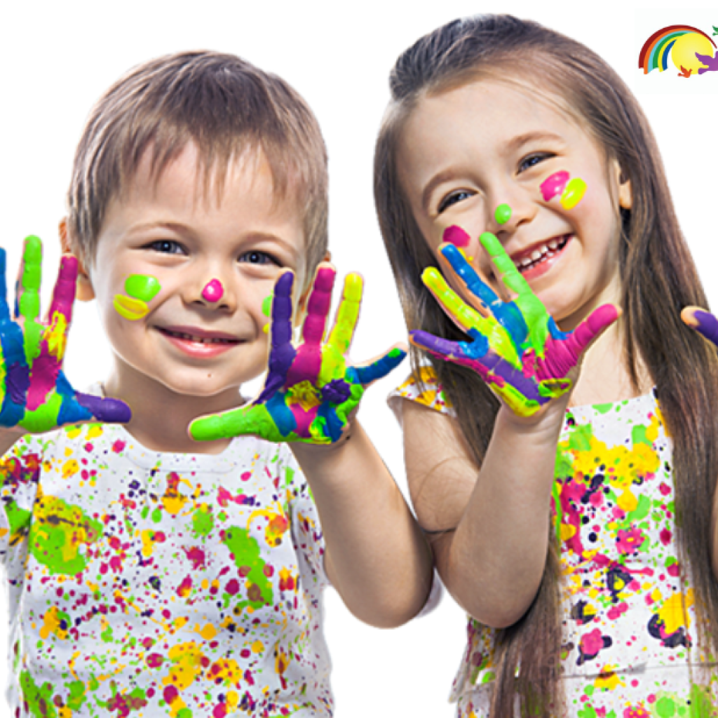 Trusted Childcare for Toronto Families — Safe, Caring Daycare Solutions Trusted Childcare for Toronto Families — Safe, Caring Daycare Solutions