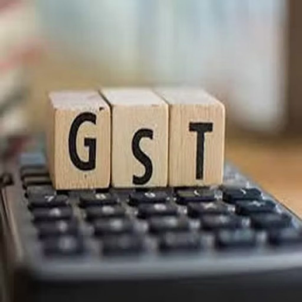 Efficient MSME Registration Help for Businesses in Andhra Pradesh Efficient MSME Registration Help for Businesses in Andhra Pradesh