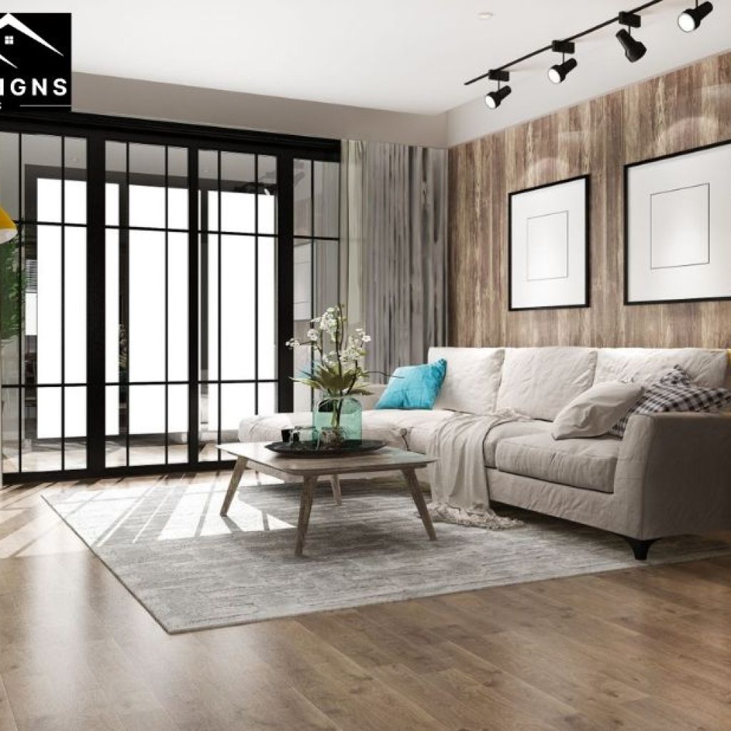 Expert carpentry services for homes and businesses in London Expert carpentry services for homes and businesses in London