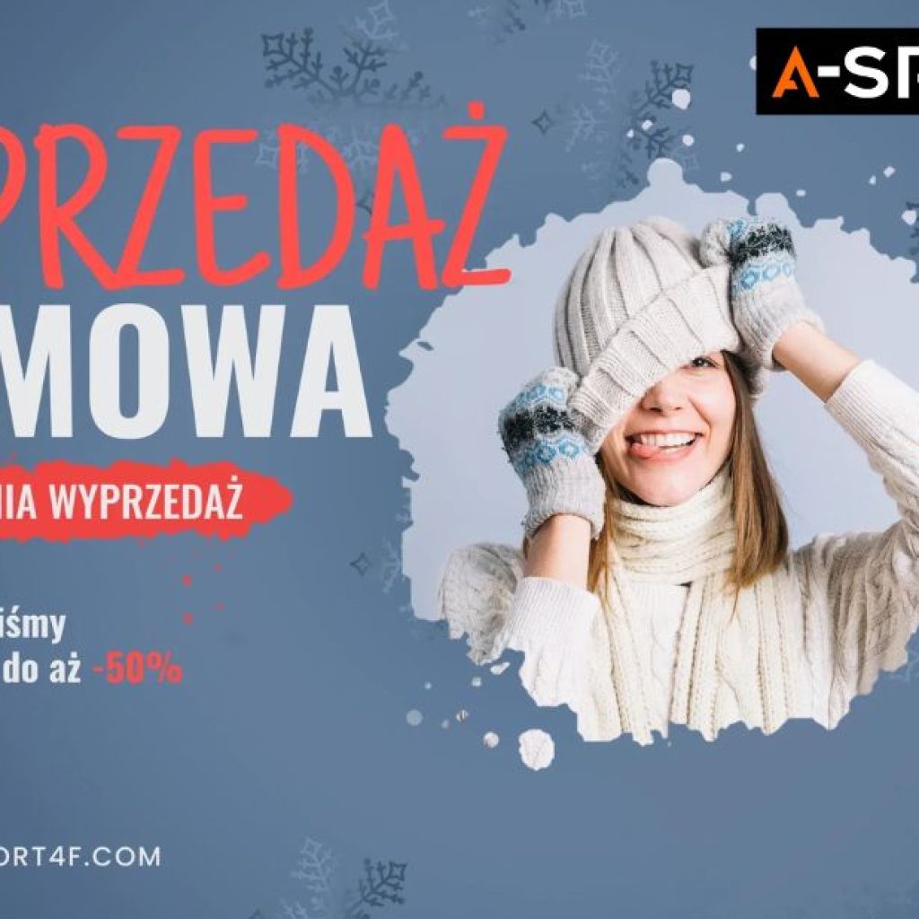 Najmodniejsze spodnie dla pań od 4F — komfort i styl na co dzień Najmodniejsze spodnie dla pań od 4F — komfort i styl na co dzień
