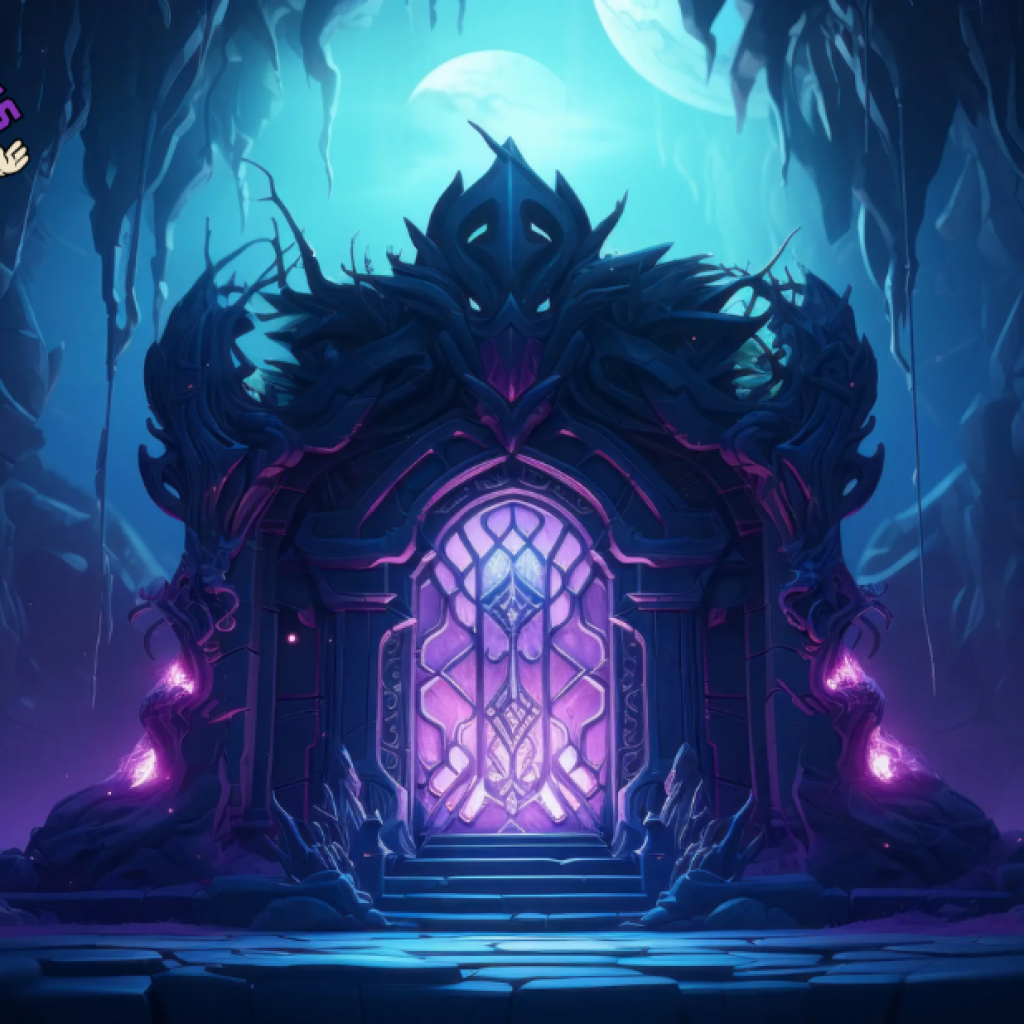 Uncover Premium European Proxies for Magic: The Gathering Uncover Premium European Proxies for Magic: The Gathering