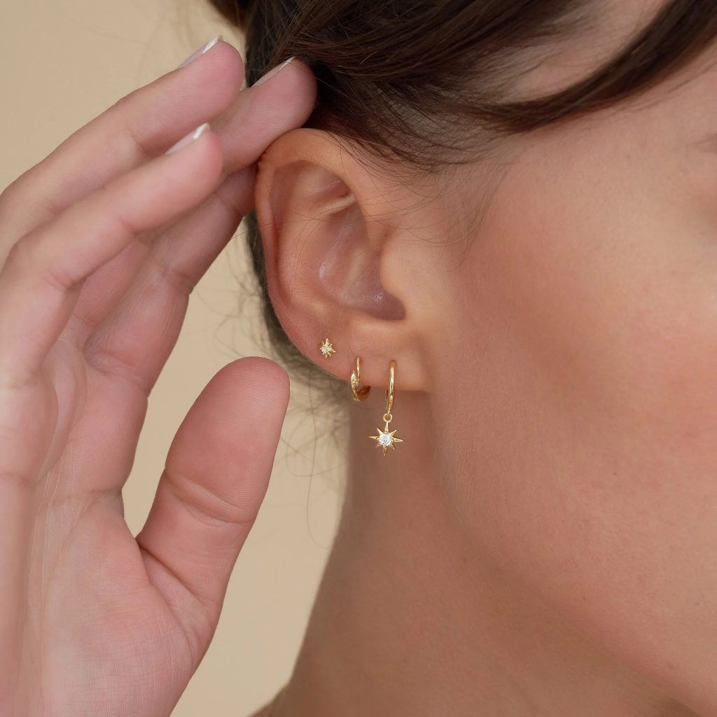Flat Labret Studs: Shop Comfortable, Sleek Piercing Jewellery Flat Labret Studs: Shop Comfortable, Sleek Piercing Jewellery