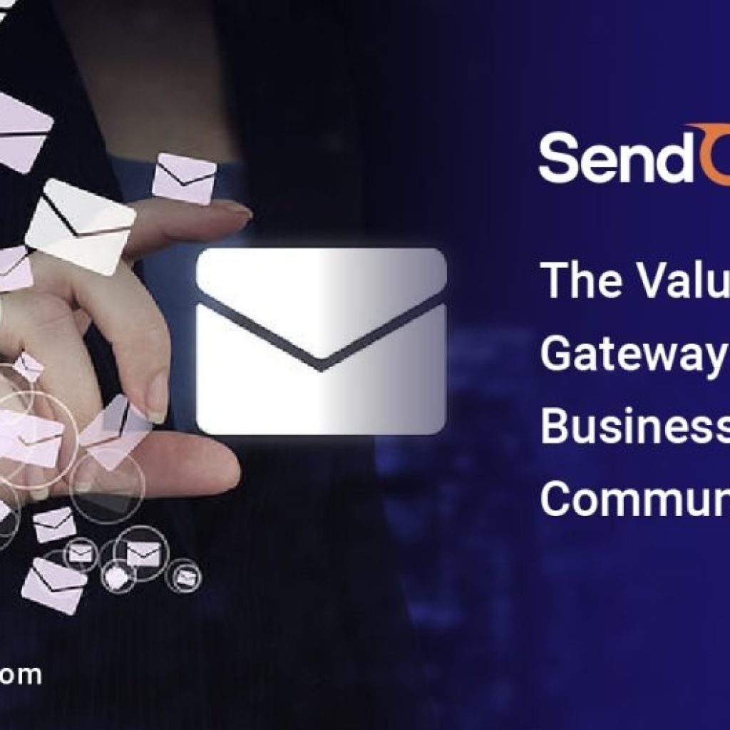 Reliable SMS Gateway Solutions for Businesses and Alerts Reliable SMS Gateway Solutions for Businesses and Alerts