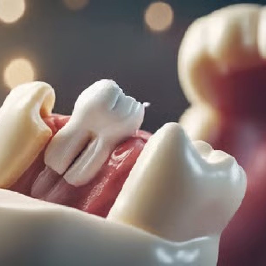 Restore Your Smile with Expert Implant Dentistry in Pincourt Restore Your Smile with Expert Implant Dentistry in Pincourt