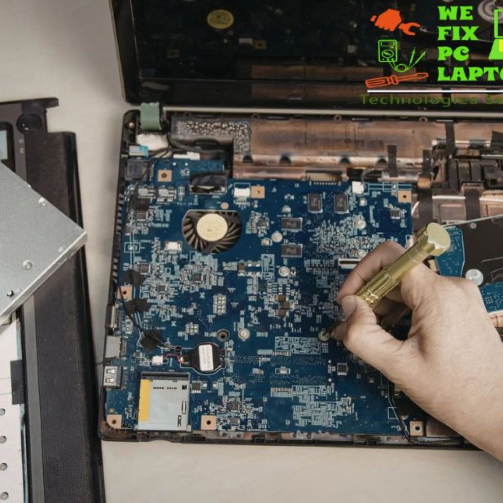 Houston MacBook Repair Experts: Fast, Trusted Service Houston MacBook Repair Experts: Fast, Trusted Service