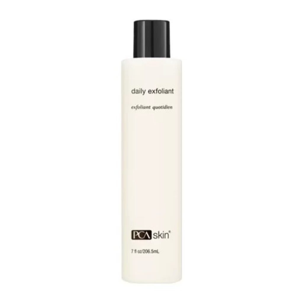 Reveal Radiant Skin with Oakville’s Classic Treatment Reveal Radiant Skin with Oakville’s Classic Treatment