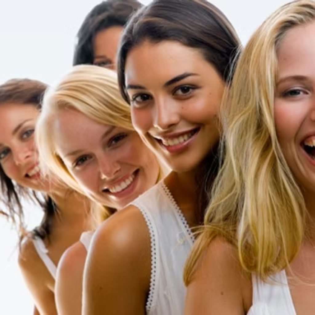 Relaxing Wellness Therapies in Bengaluru for Modern Lifestyles
