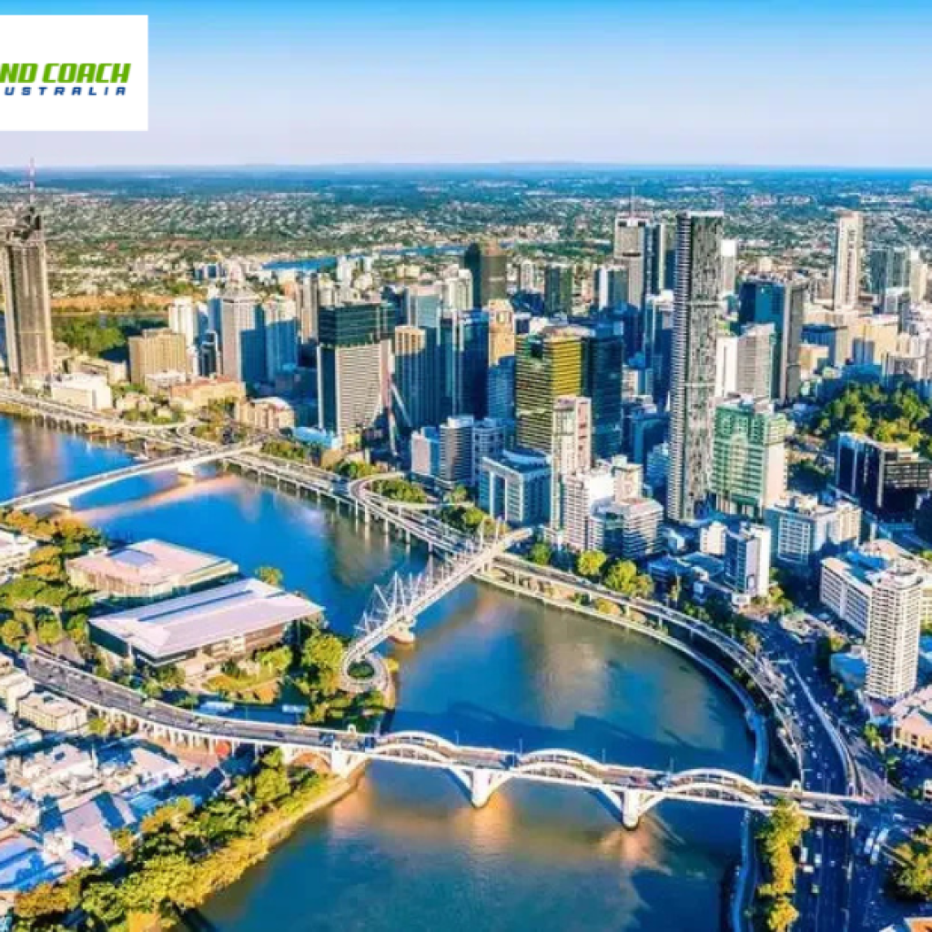 Reliable Group Transport in Sydney for Any Occasion Reliable Group Transport in Sydney for Any Occasion