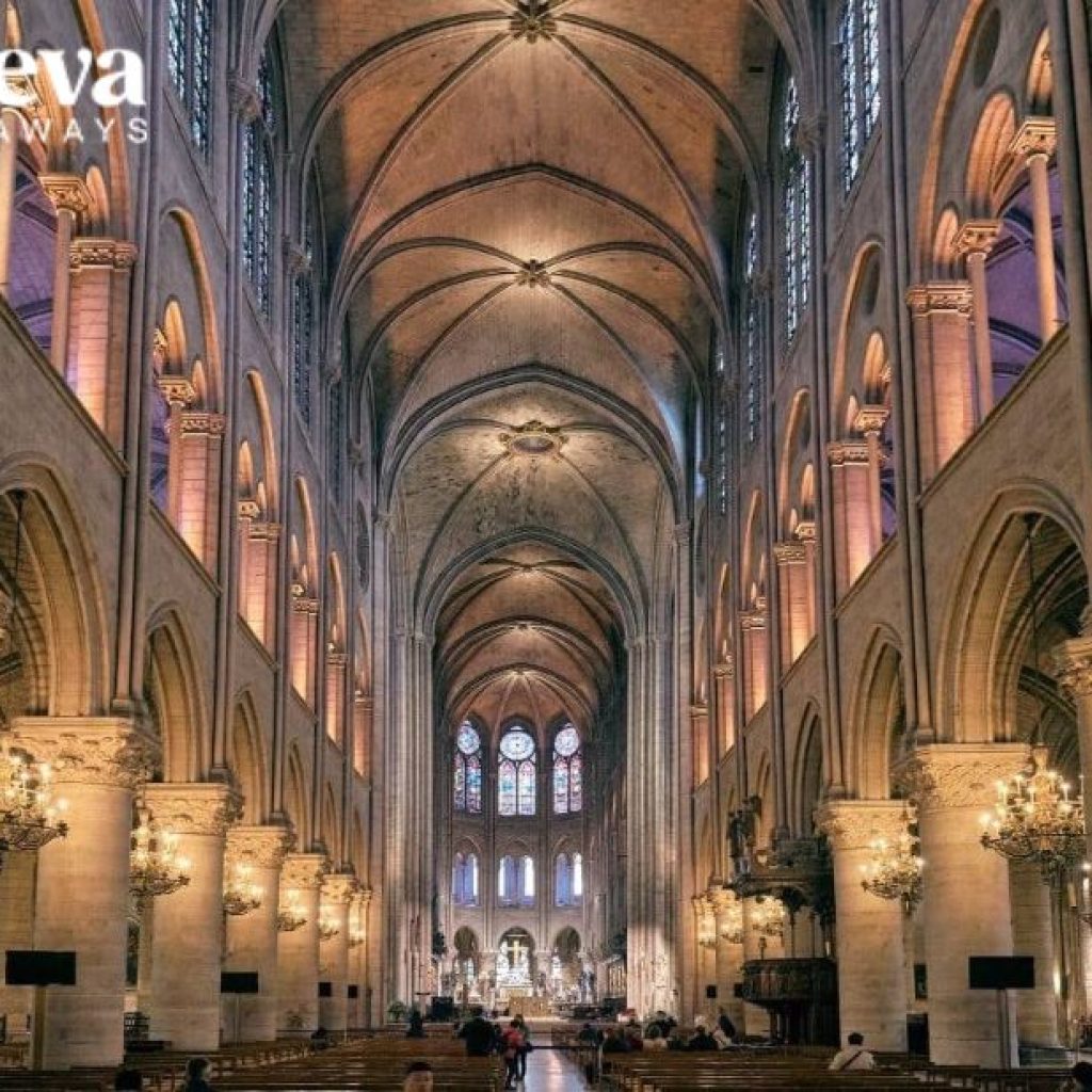 Rapid Paris Experiences: Book Last-Minute Tours Today Rapid Paris Experiences: Book Last-Minute Tours Today