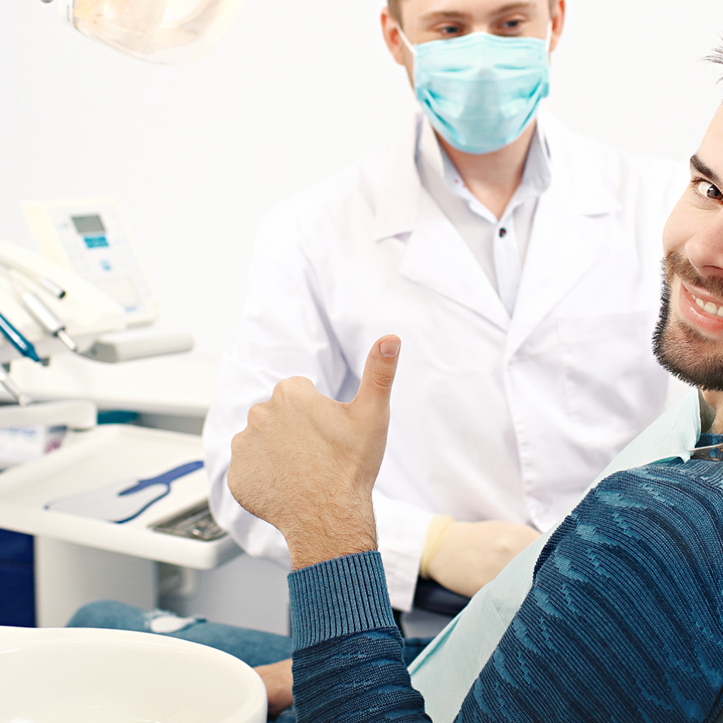 Your Trusted Dental Team in Norwood | Gentle, Expert Care Your Trusted Dental Team in Norwood | Gentle, Expert Care