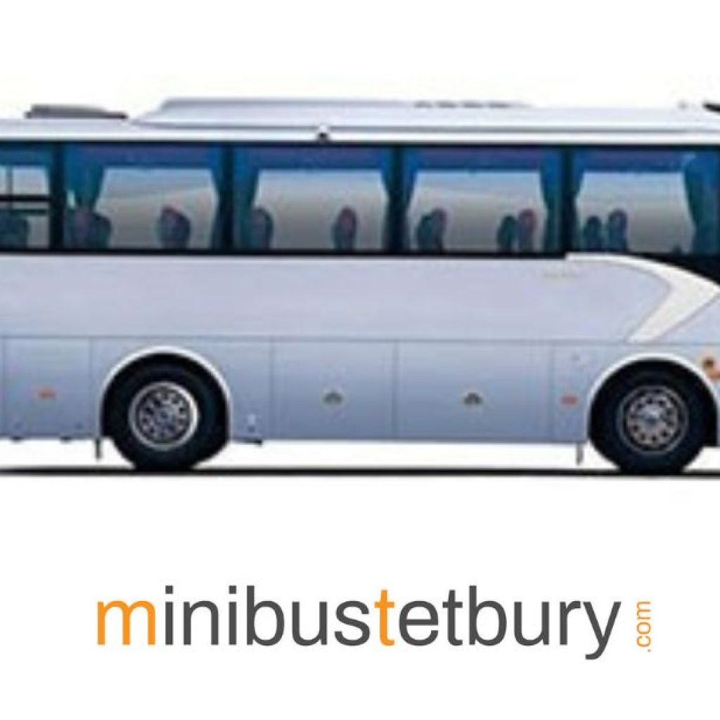 Reliable Minibus Hire Solutions for Tetbury and Surrounding Areas Reliable Minibus Hire Solutions for Tetbury and Surrounding Areas