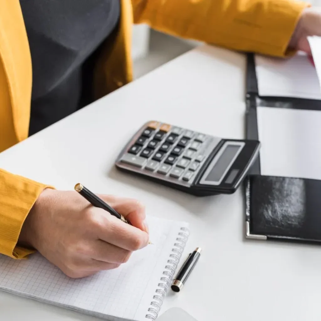 Find a Trusted Tax Agent in Malaysia for Stress-Free Tax Find a Trusted Tax Agent in Malaysia for Stress-Free Tax