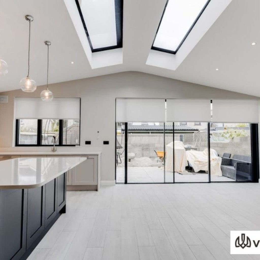 Certified Enerphit Retrofit Expert in Dublin – Sustainable Home Upgrades Certified Enerphit Retrofit Expert in Dublin – Sustainable Home Upgrades