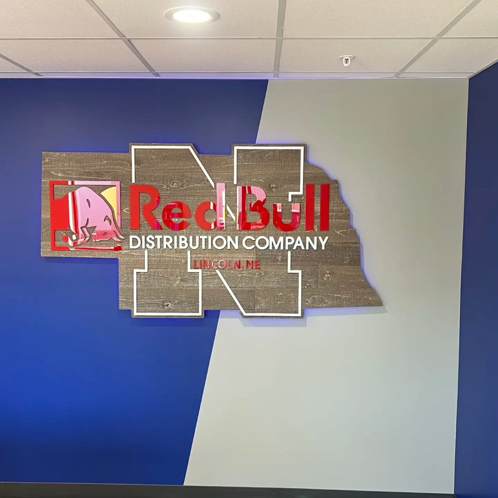 Transform Your Space with Expert Lincoln Painters