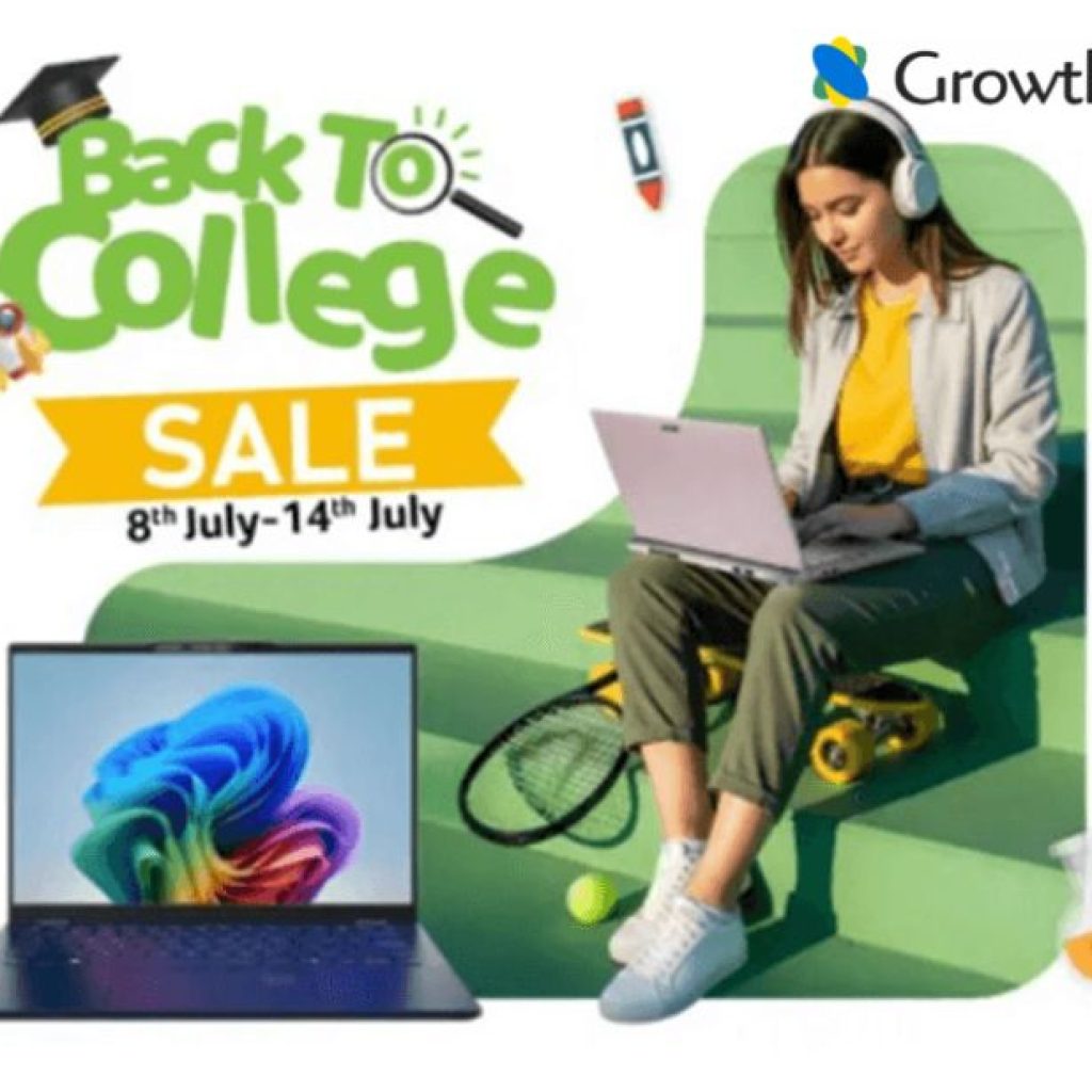 Smart Pricing for Online Stores: Boost Revenue and Profits Smart Pricing for Online Stores: Boost Revenue and Profits
