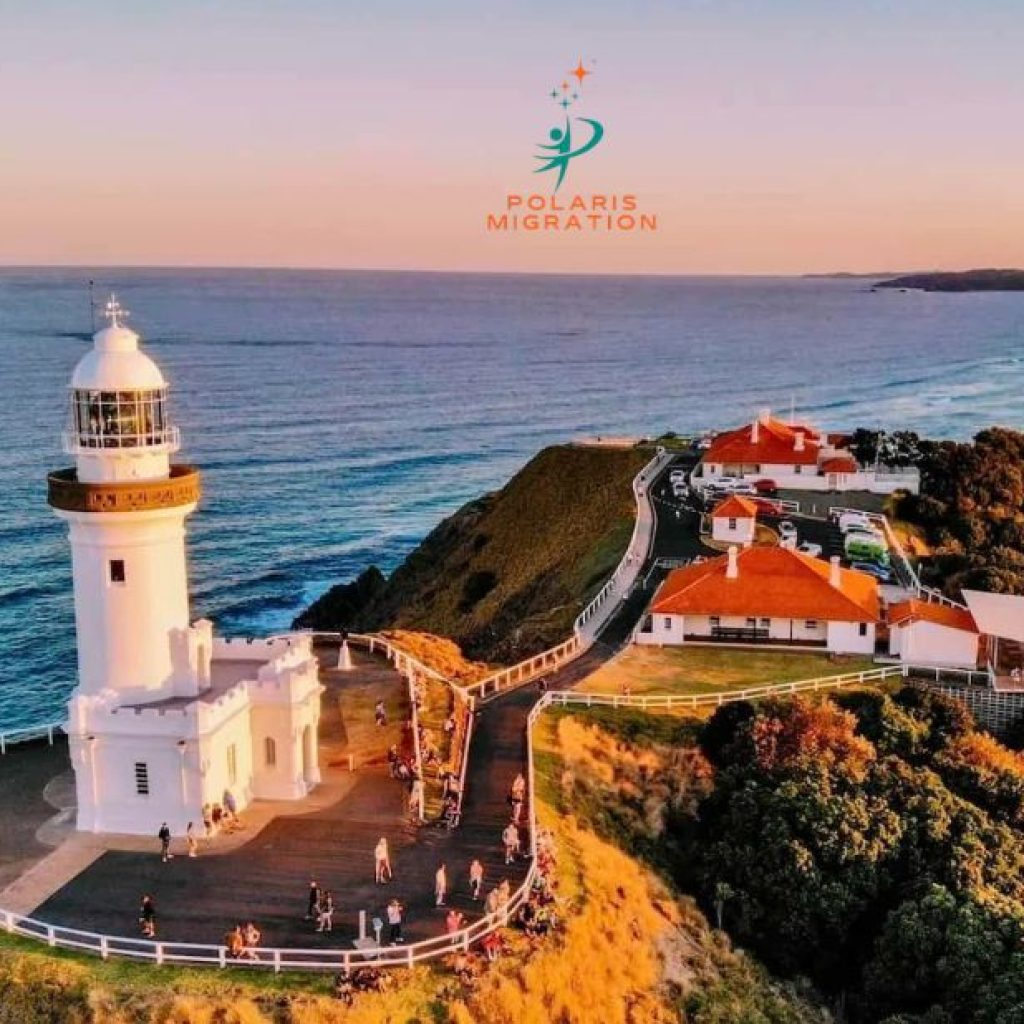 Top Migration Experts on the Gold Coast for a Hassle‑Free Visa Top Migration Experts on the Gold Coast for a Hassle‑Free Visa
