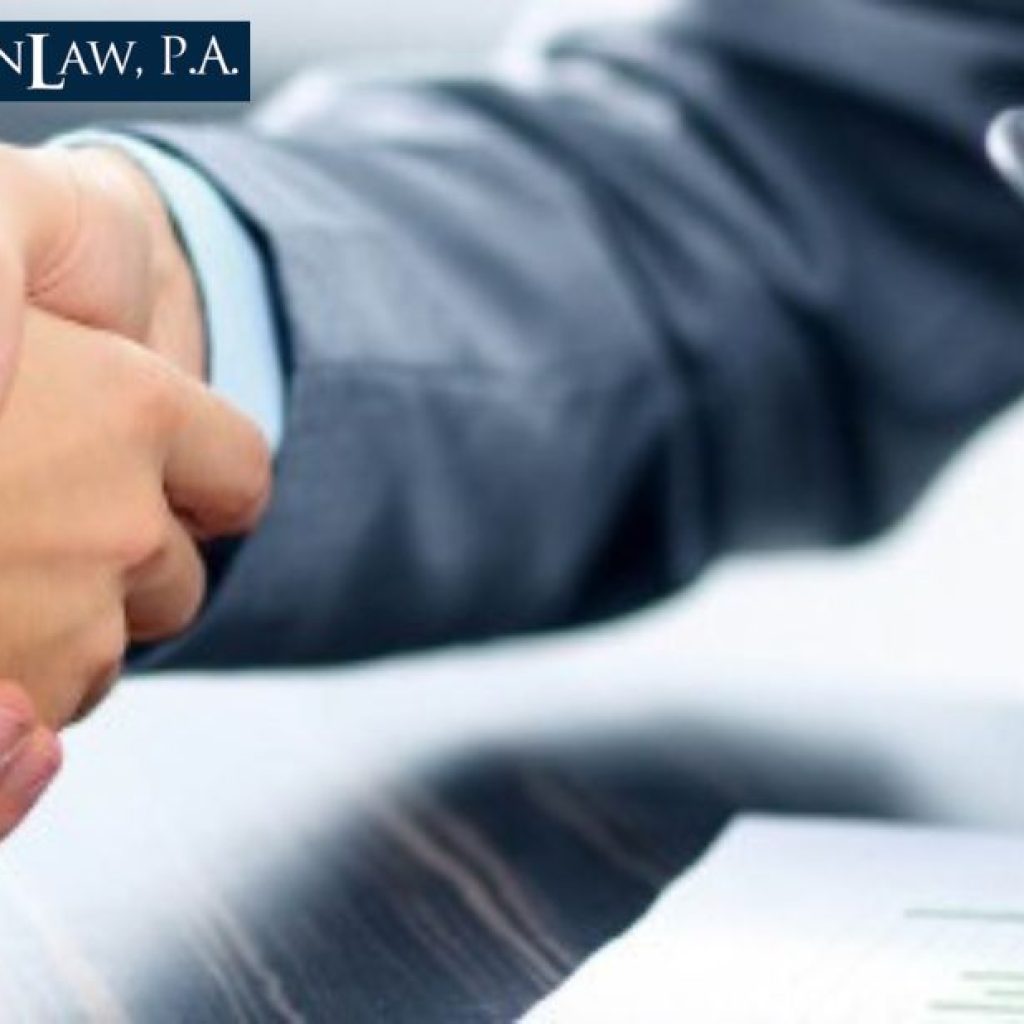 Trusted Construction Attorneys in Florida for Complex Projects