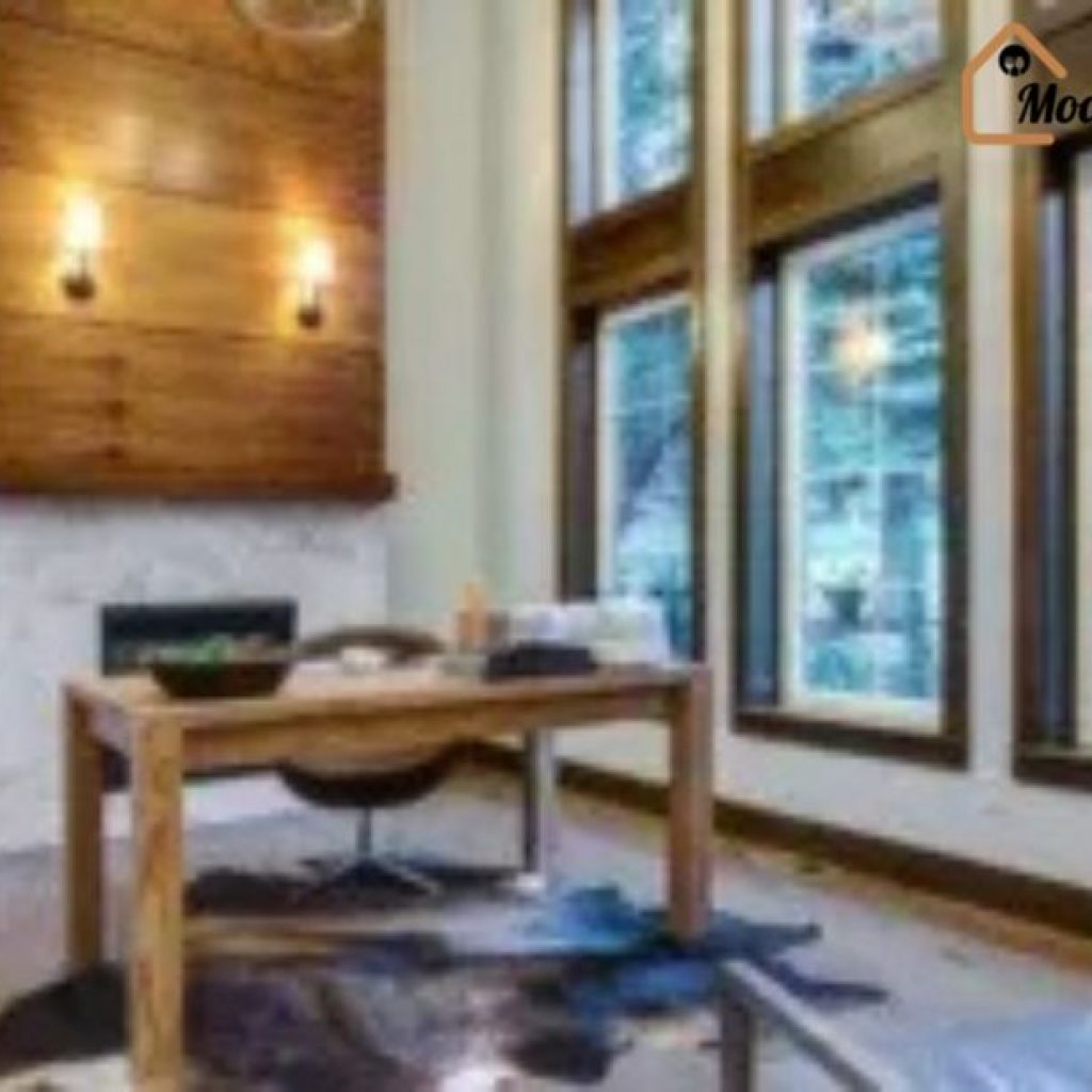 Shop Stylish Interior Decor Online in the U.S. Shop Stylish Interior Decor Online in the U.S.