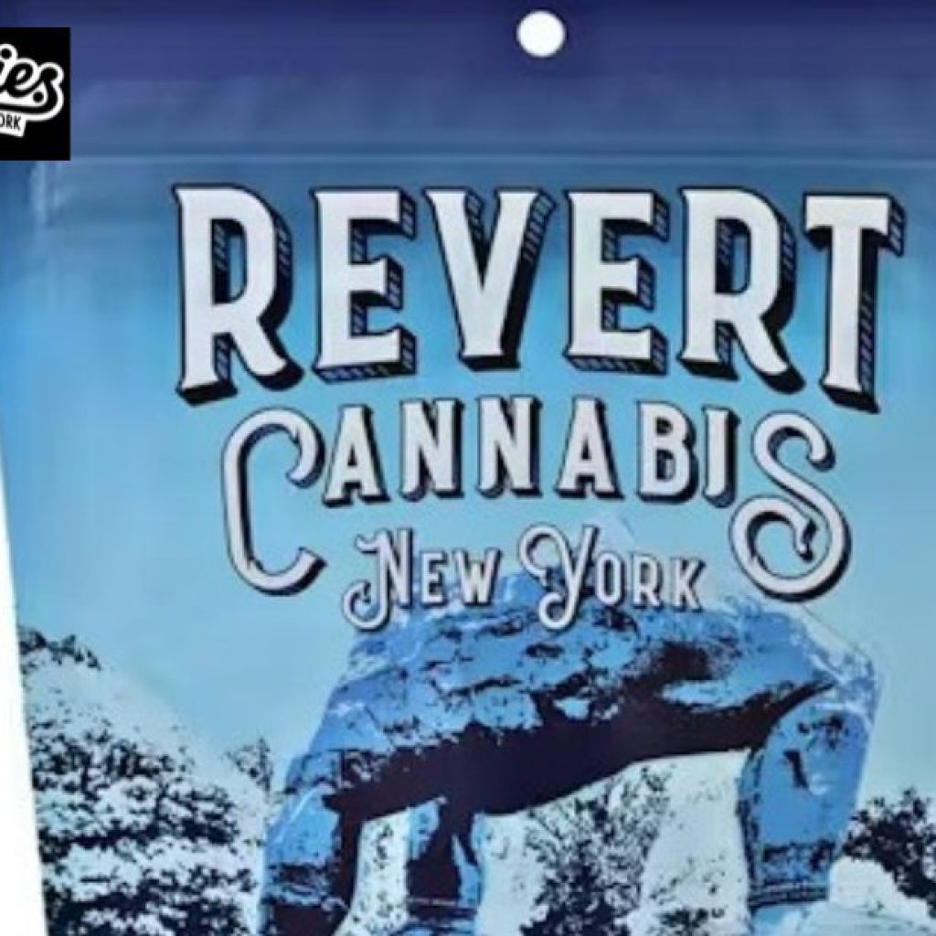 Discover Premium Cannabis Options in Rockaway Discover Premium Cannabis Options in Rockaway