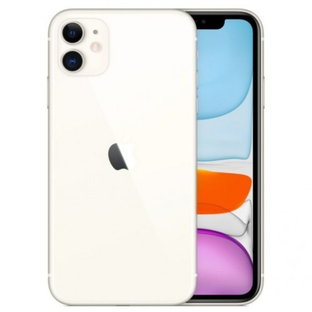 Smart Savings on Pre-Owned iPads in Dubai Smart Savings on Pre-Owned iPads in Dubai