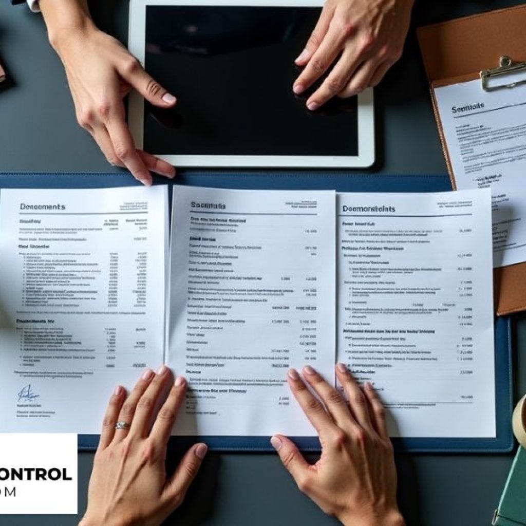 Efficient Recovery for Non-Performing Debt: Trusted UK Solution Efficient Recovery for Non-Performing Debt: Trusted UK Solution