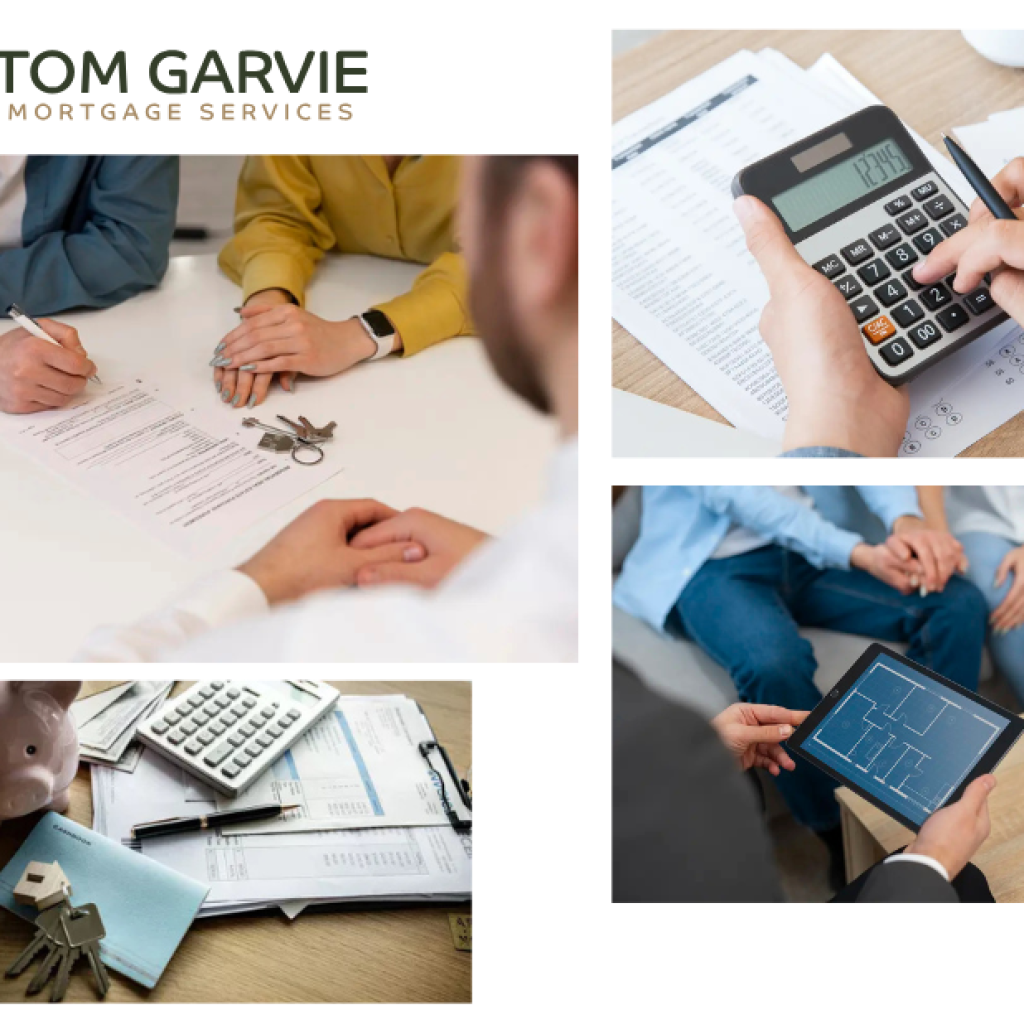 Plan Your Home Loan: Estimate Monthly Payments Quickly Plan Your Home Loan: Estimate Monthly Payments Quickly