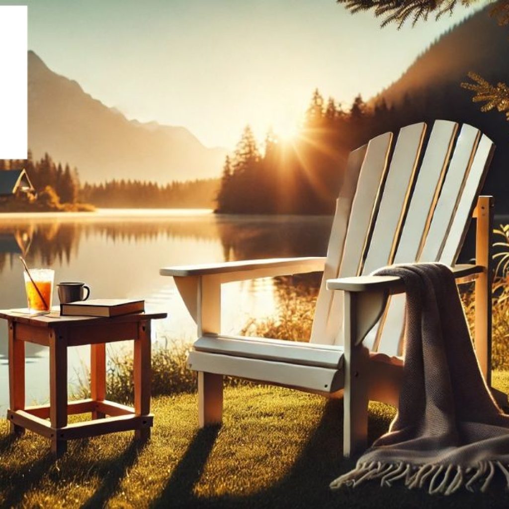 Your Step-by-Step Home Tech Setup Guide Your Step-by-Step Home Tech Setup Guide