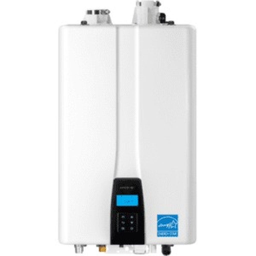 Affordable Kinghome Heat Pump Options and Installation Guide Affordable Kinghome Heat Pump Options and Installation Guide
