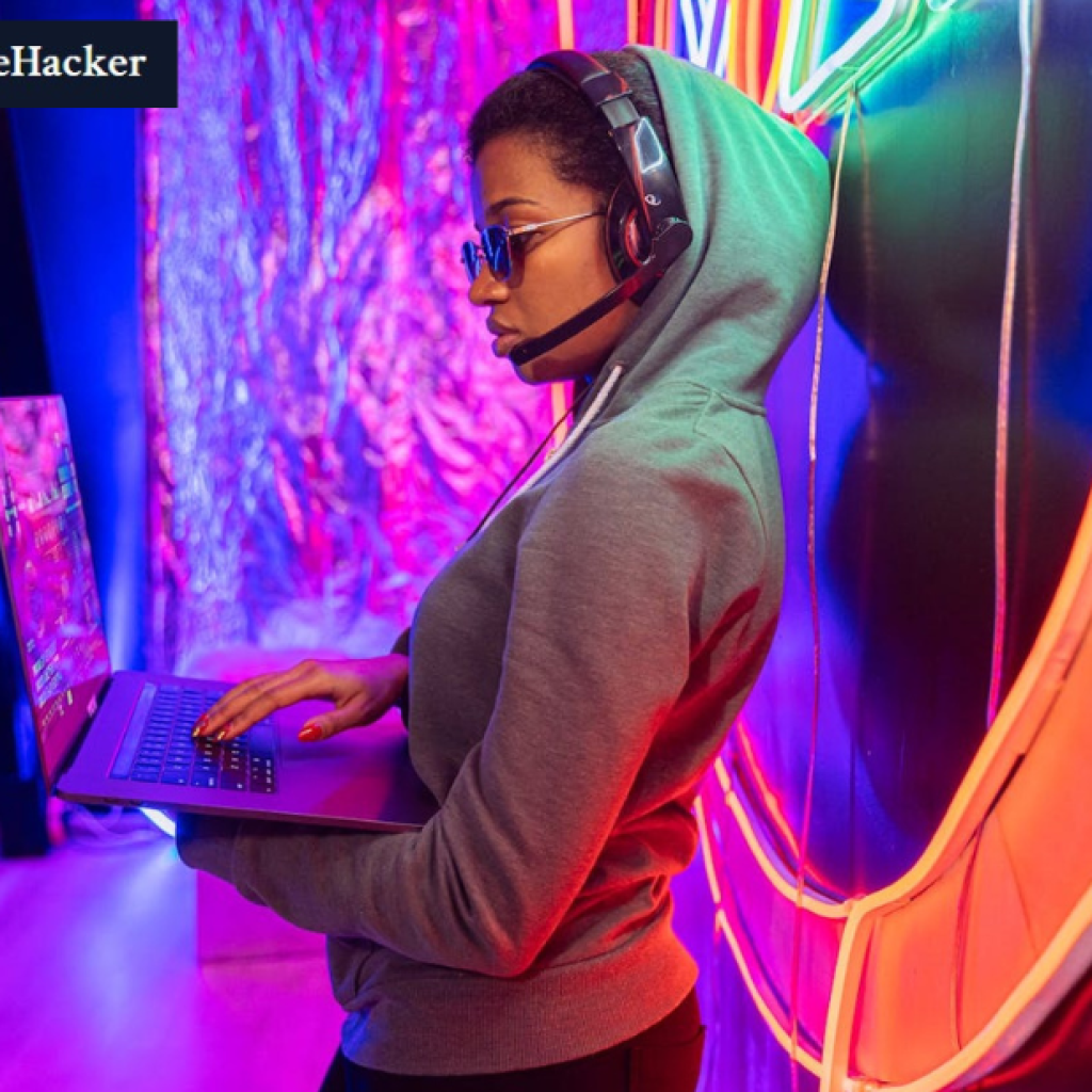 Protect Your Online Presence: Safe, Legal Alternatives to Social Media Hacking in India