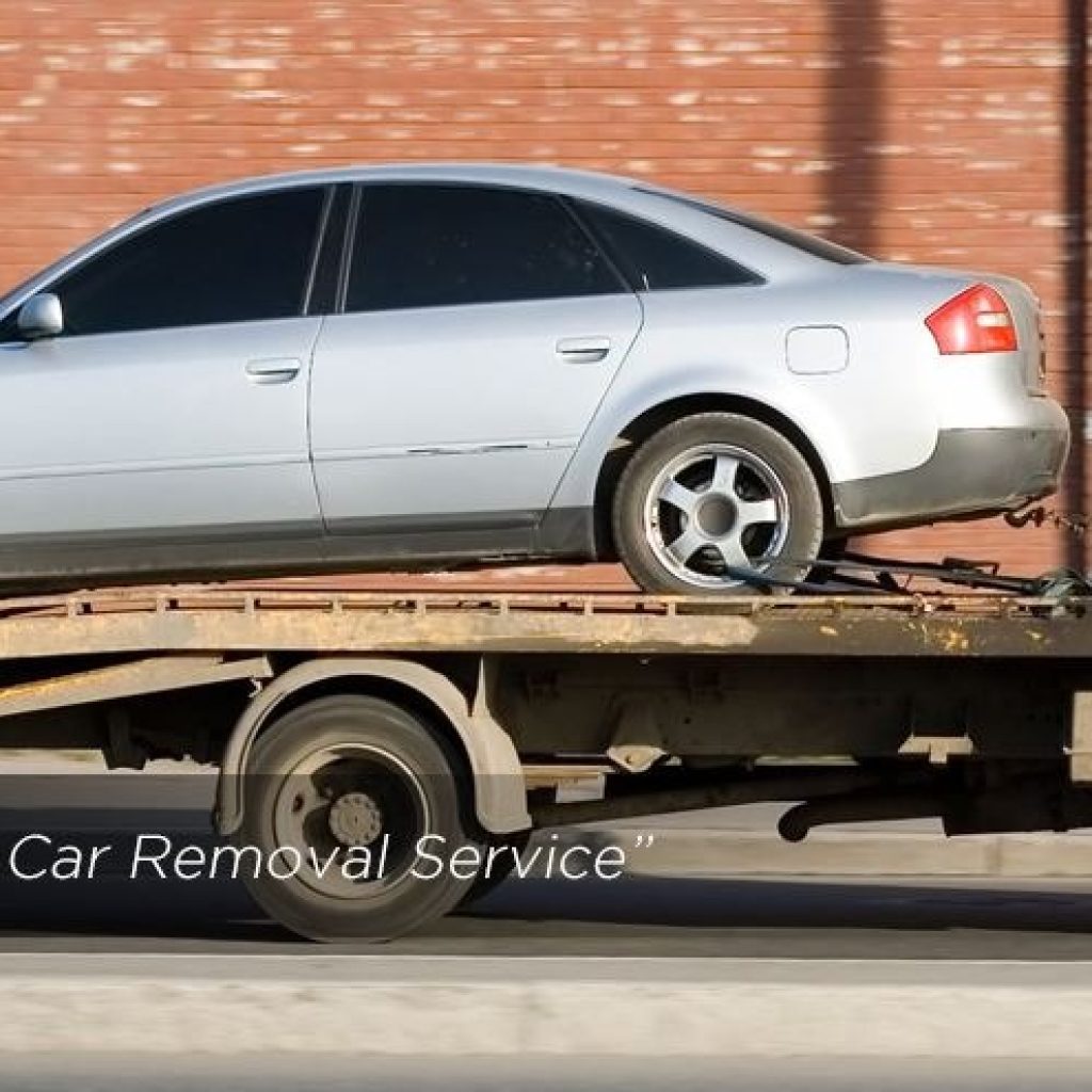 Get Top Cash for Your Scrap Vehicle in Edmonton Today Get Top Cash for Your Scrap Vehicle in Edmonton Today