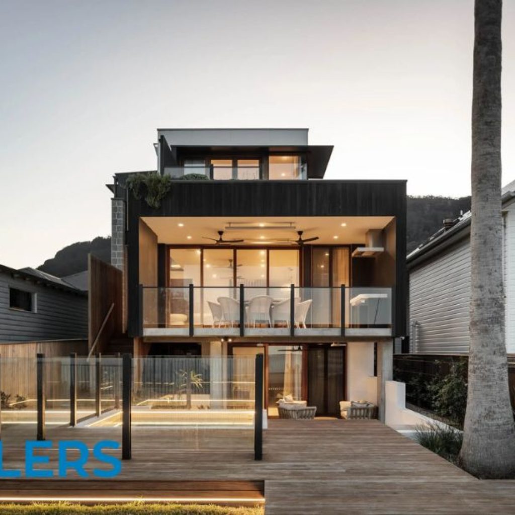 Quality Sheet Metal Fabrication in NSW’s Coastal City