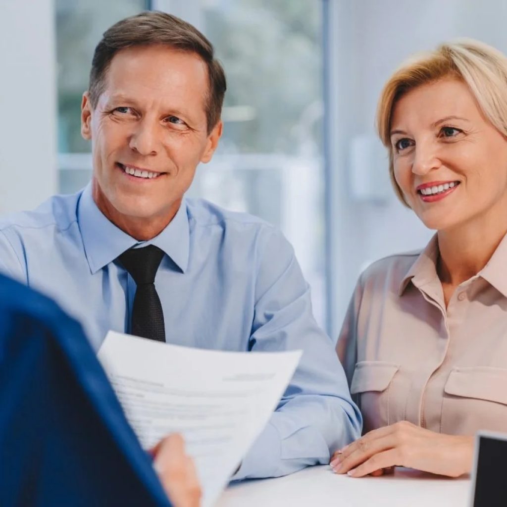 Compassionate In-Home Recovery Support for Returning Home Compassionate In-Home Recovery Support for Returning Home